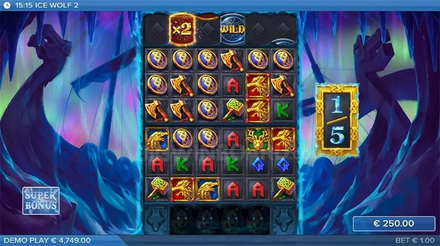 Mastering Jili888 Slots: Tips & Tricks