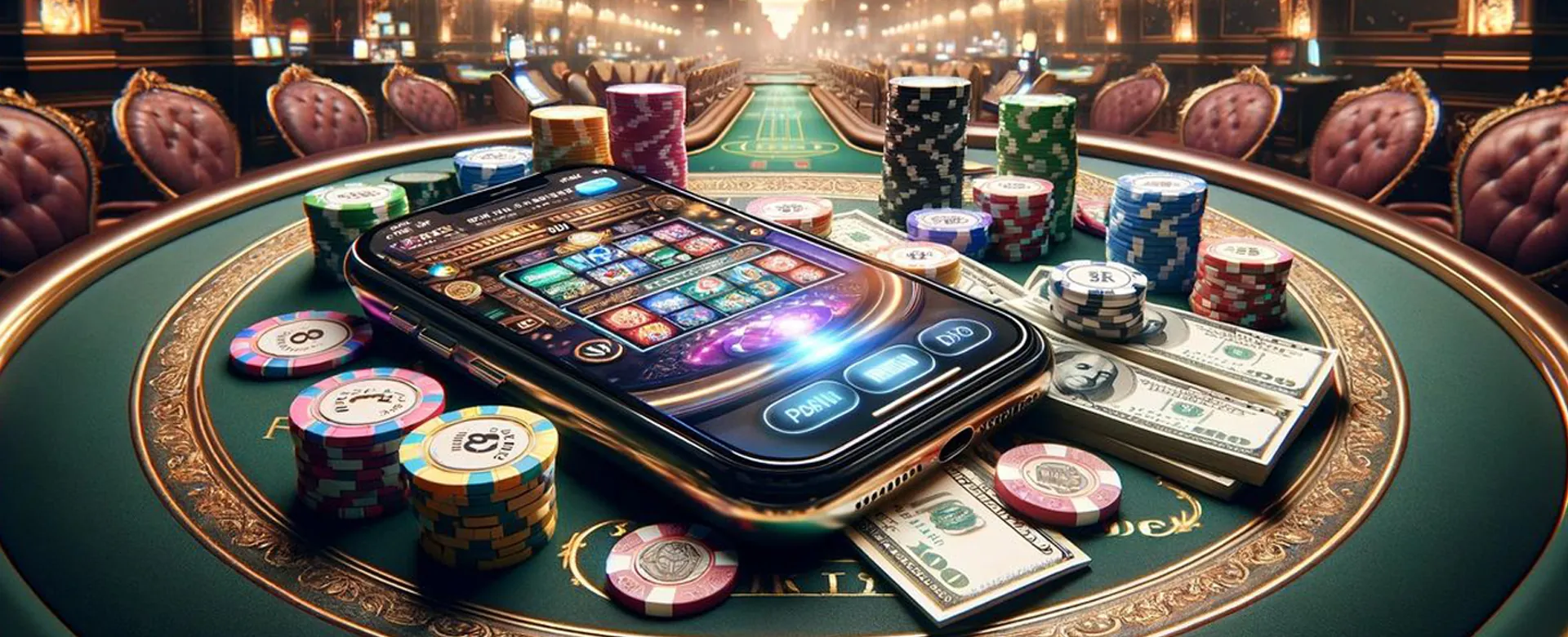 Hilarious Diwata Funny Photos and Jili888 PH Online Casino Fun