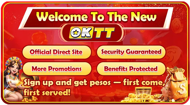 Jili888 Slots